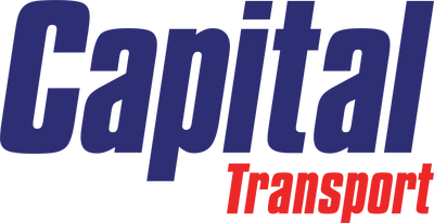 Capital Transport