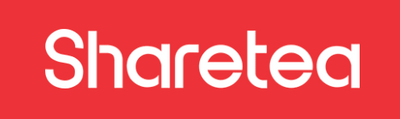 Sharetea