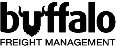 Buffalo Freight Management