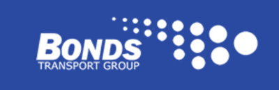 Bonds Transport