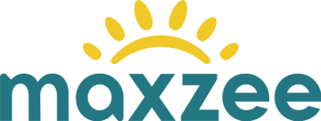Mazxee Go